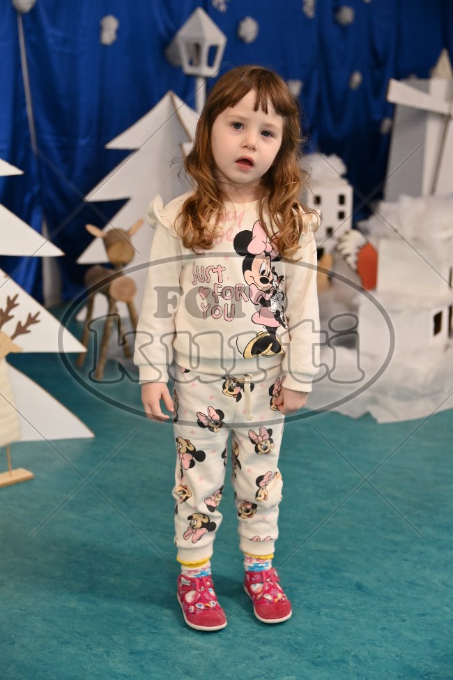 04 Sovice 110 - FotoKurti