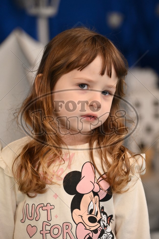 04 Sovice 112 - FotoKurti