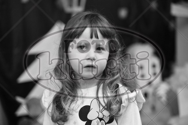 04 Sovice 116 - FotoKurti