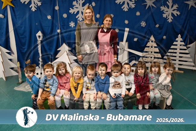 05 Bubamare 1 - FotoKurti