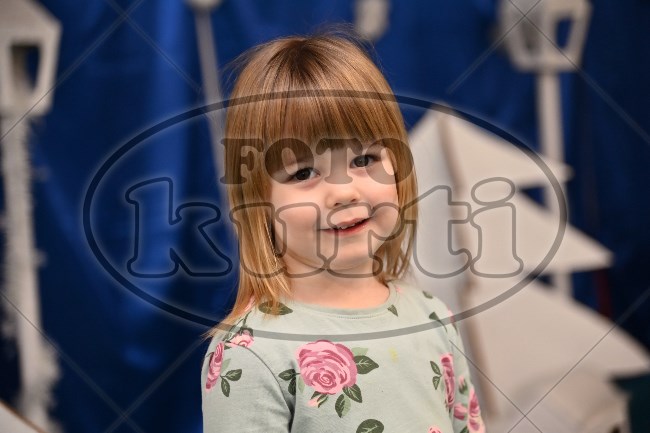 05 Bubamare 108 - FotoKurti