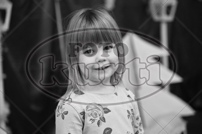 05 Bubamare 109 - FotoKurti