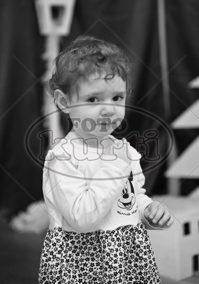 05 Bubamare 114 - FotoKurti