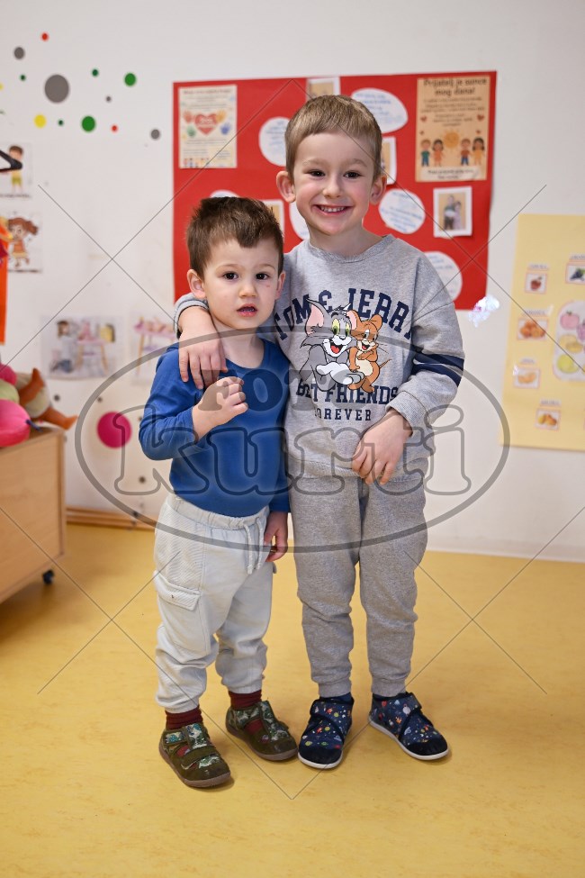 07 Ribice 17 - FotoKurti