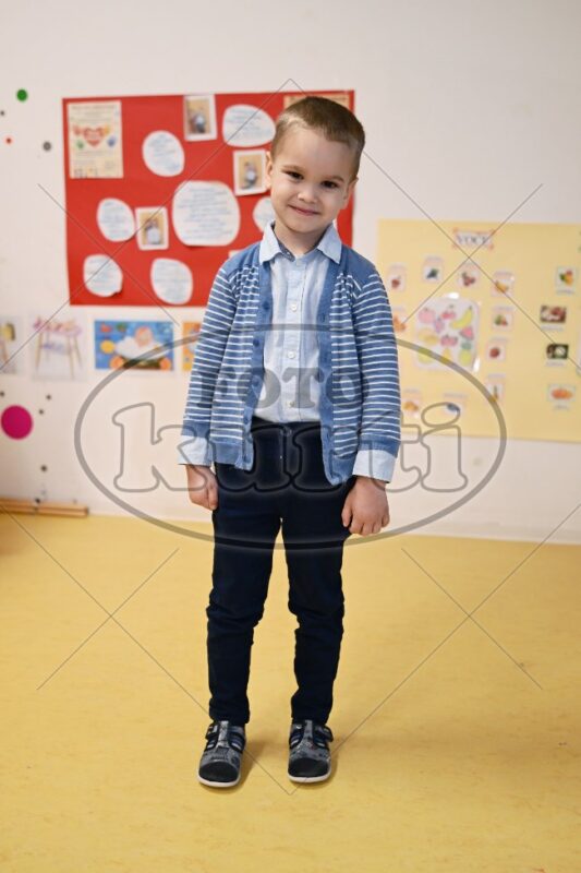 07 Ribice 57 - FotoKurti