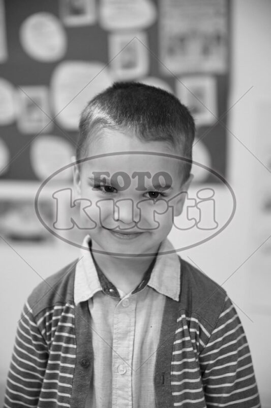 07 Ribice 61 - FotoKurti