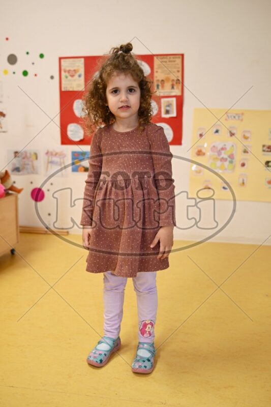 07 Ribice 98 - FotoKurti