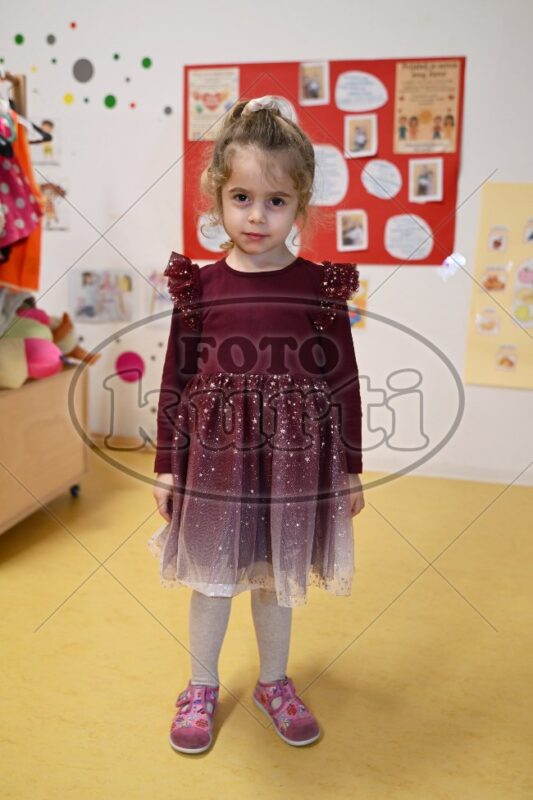 07 Ribice 123 - FotoKurti