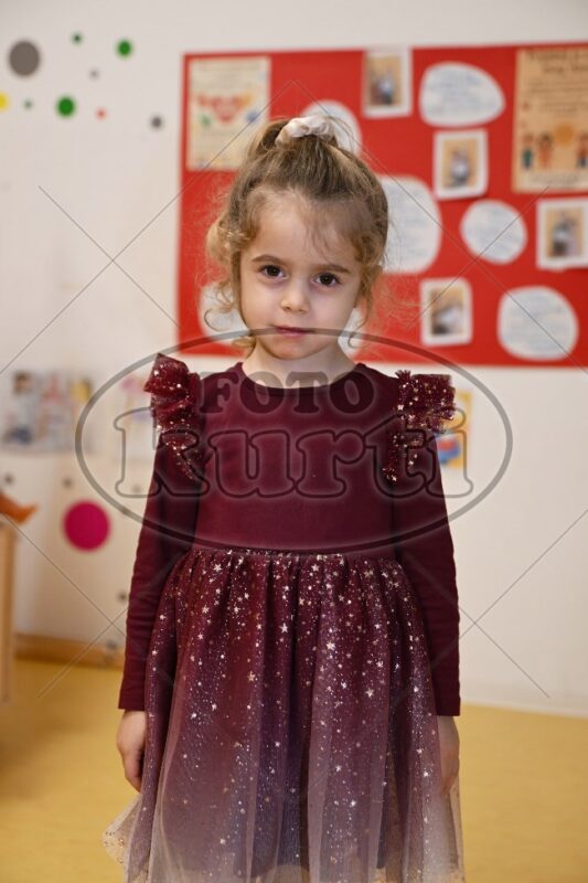 07 Ribice 124 - FotoKurti
