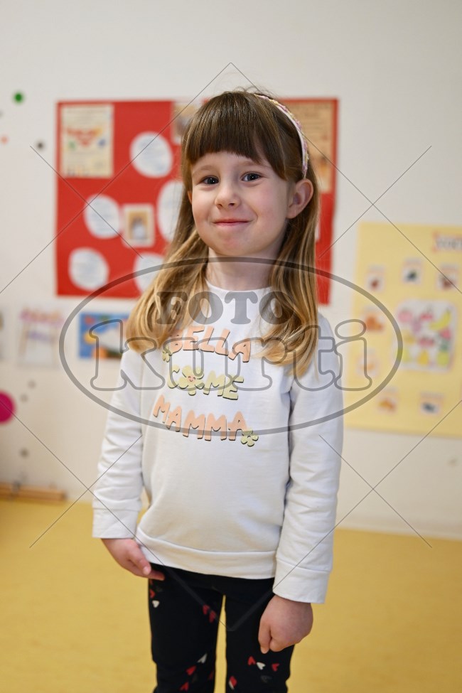 07 Ribice 141 - FotoKurti