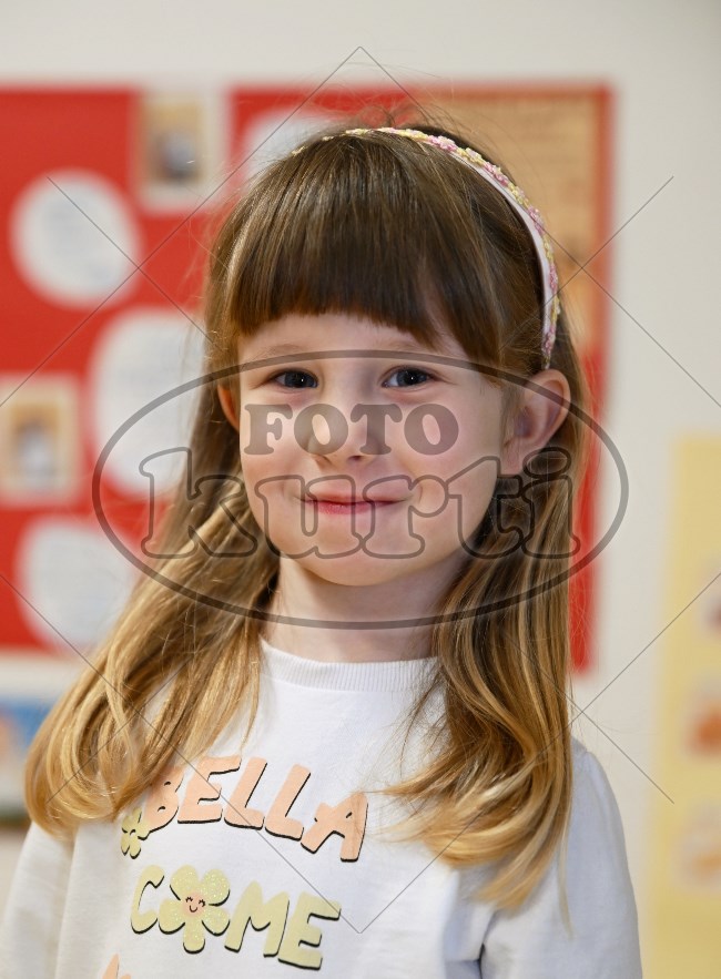 07 Ribice 142 - FotoKurti