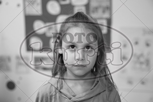 07 Ribice 154 - FotoKurti