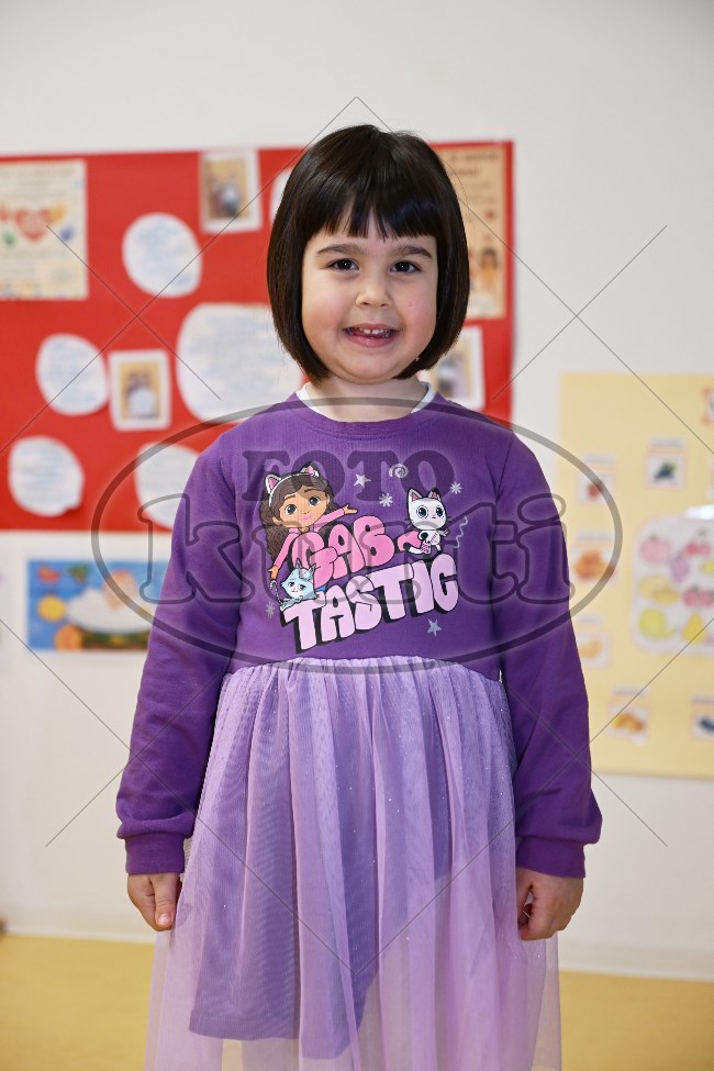 07 Ribice 156 - FotoKurti
