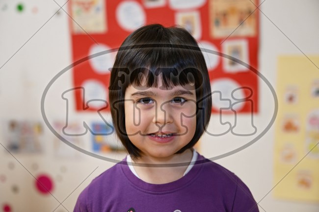 07 Ribice 163 - FotoKurti