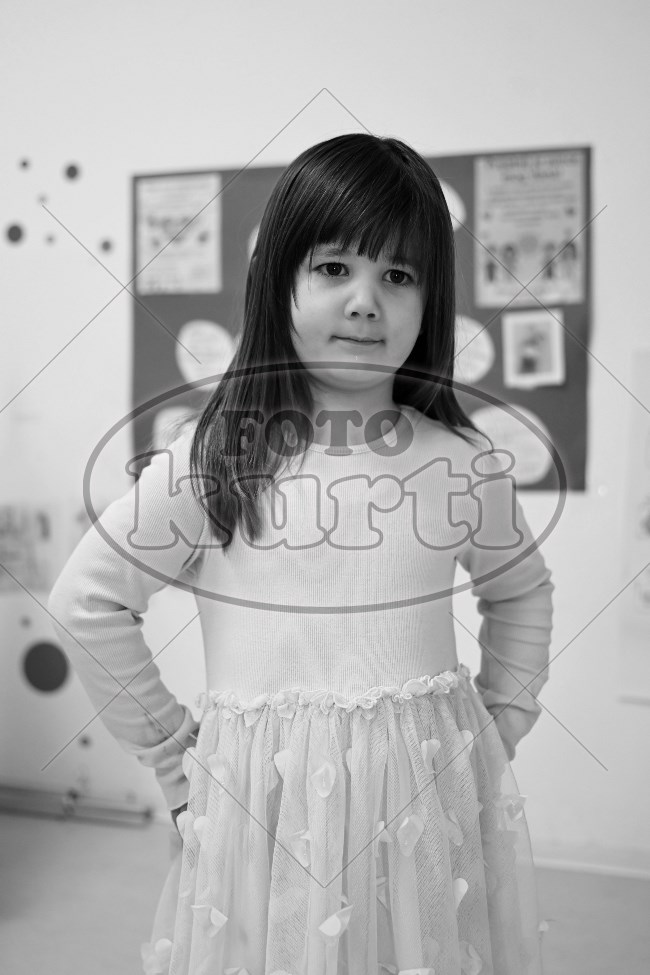 07 Ribice 182 - FotoKurti