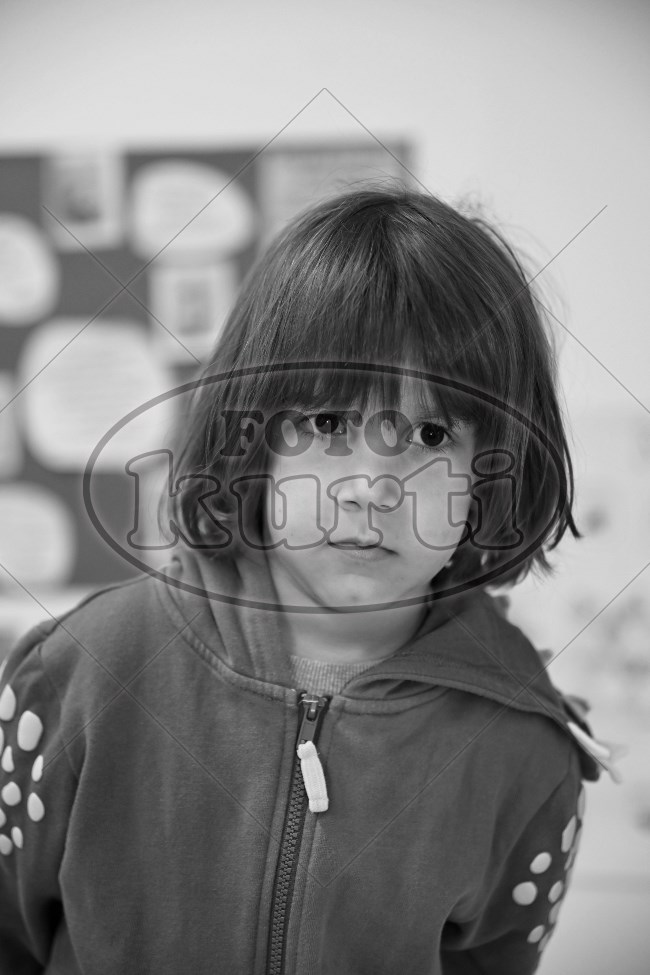 07 Ribice 192 - FotoKurti
