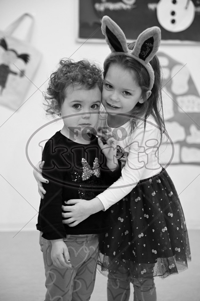 08 Pčelice 13 - FotoKurti