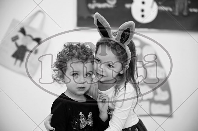 08 Pčelice 17 - FotoKurti