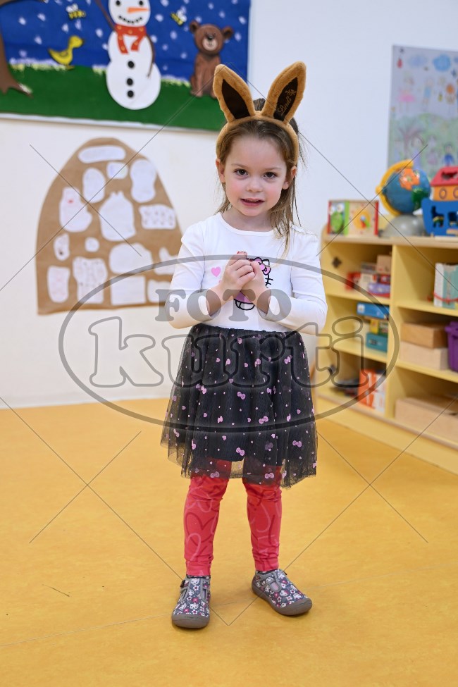 08 Pčelice 23 - FotoKurti