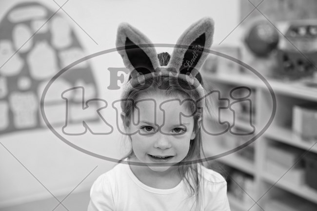 08 Pčelice 29 - FotoKurti