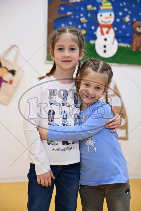 08 Pčelice 35 - FotoKurti