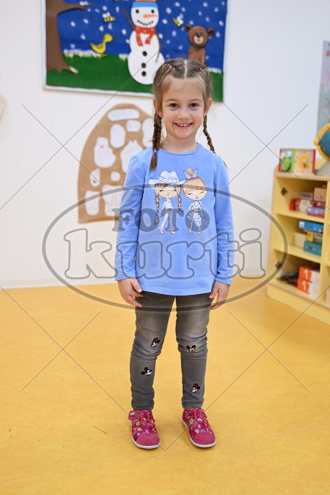 08 Pčelice 39 - FotoKurti