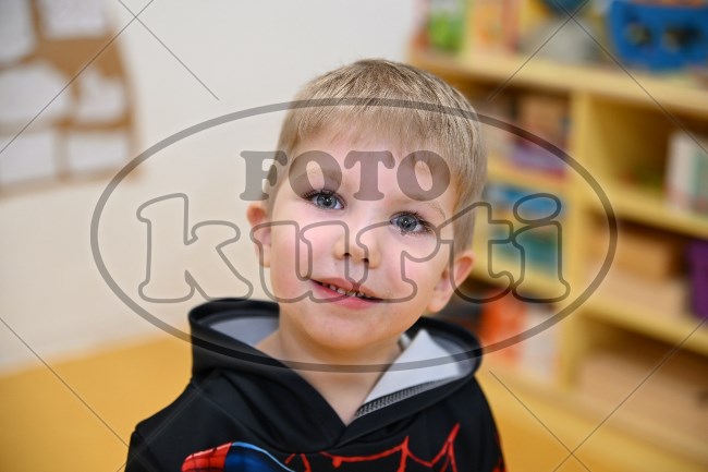 08 Pčelice 62 - FotoKurti