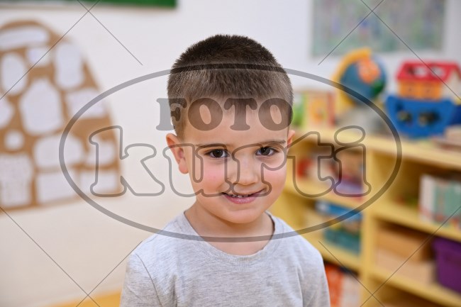 08 Pčelice 69 - FotoKurti