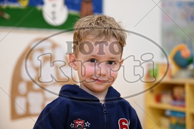 08 Pčelice 77 - FotoKurti