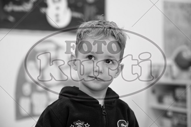 08 Pčelice 78 - FotoKurti