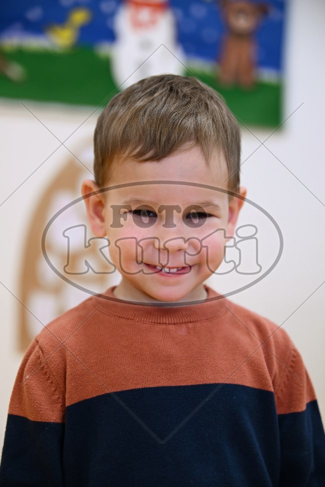 08 Pčelice 85 - FotoKurti