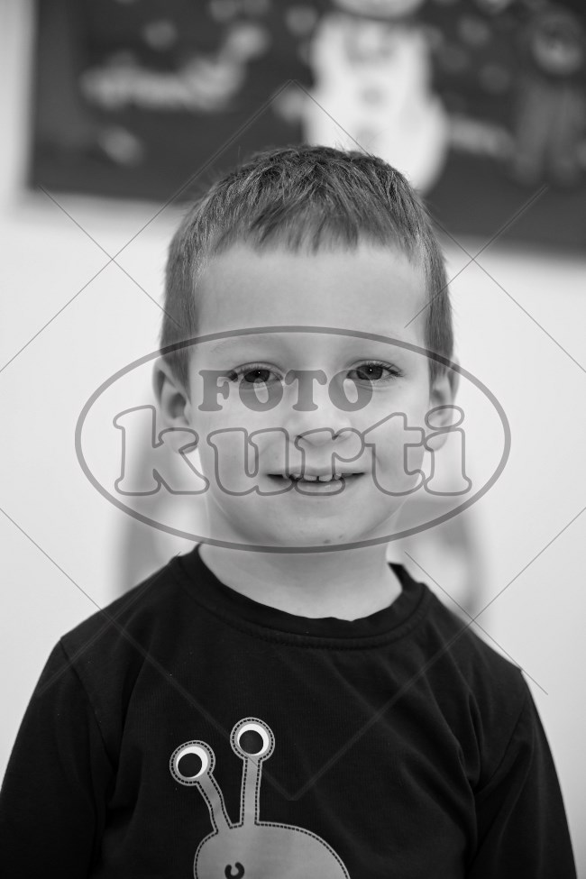 08 Pčelice 97 - FotoKurti