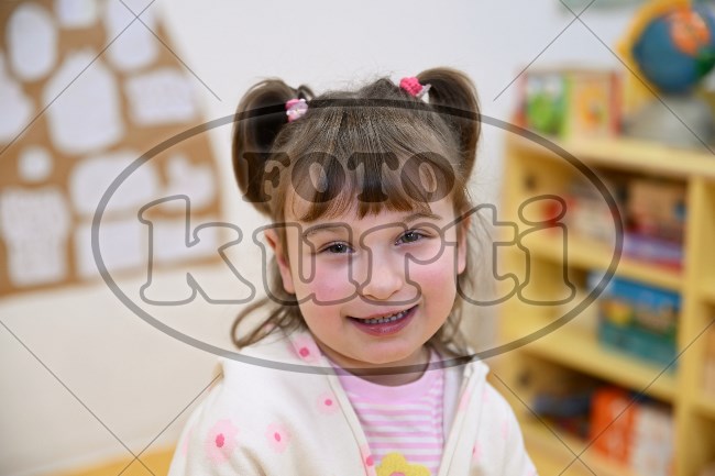 08 Pčelice 113 - FotoKurti