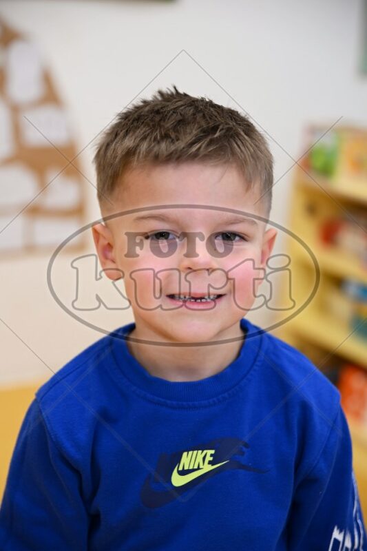 08 Pčelice 130 - FotoKurti
