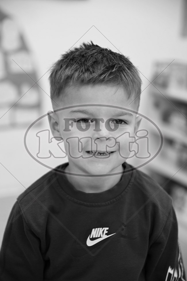 08 Pčelice 131 - FotoKurti