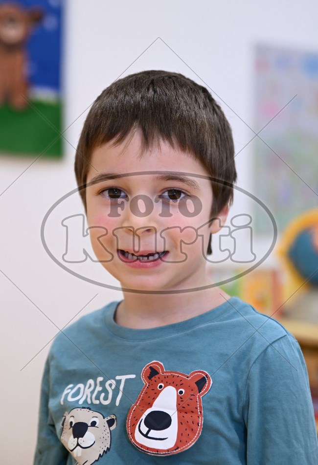 08 Pčelice 142 - FotoKurti