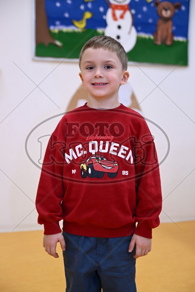 08 Pčelice 148 - FotoKurti