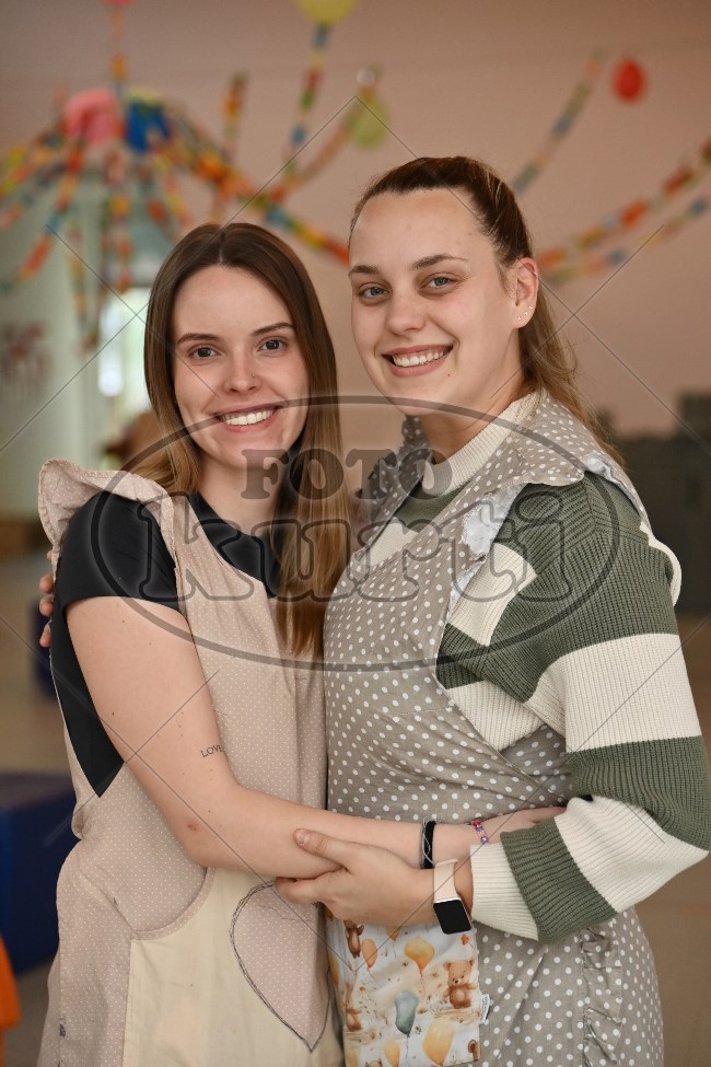 04 Pčelice 15 - FotoKurti
