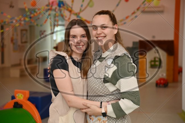 04 Pčelice 16 - FotoKurti