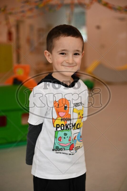 04 Pčelice 24 - FotoKurti