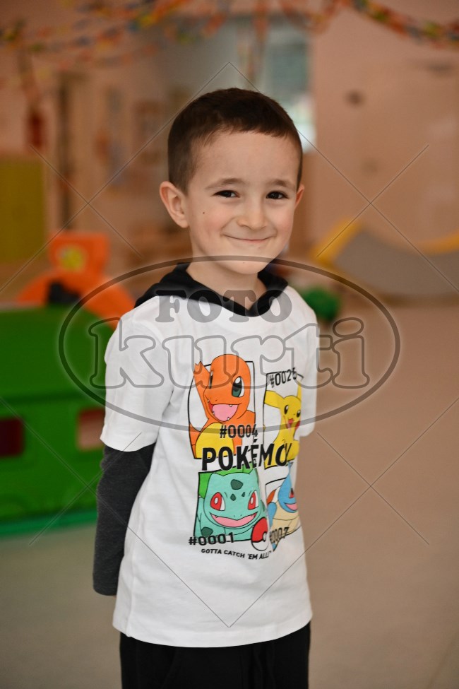 04 Pčelice 24 - FotoKurti