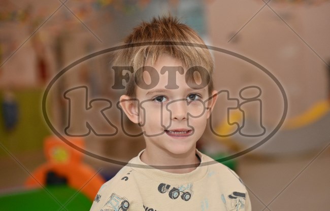 04 Pčelice 35 - FotoKurti