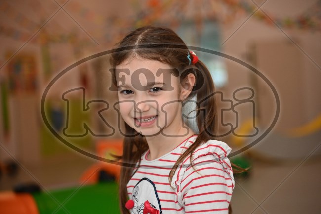04 Pčelice 56 - FotoKurti