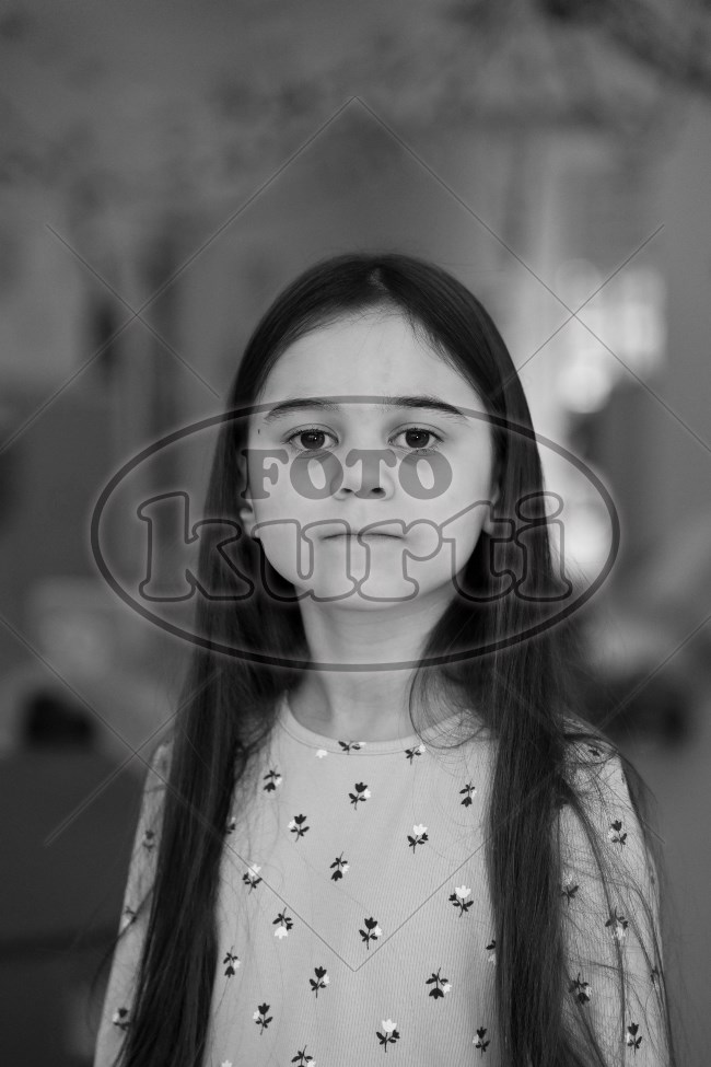 04 Pčelice 111 - FotoKurti