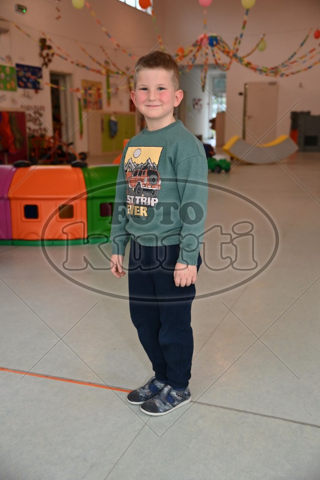 04 Pčelice 126 - FotoKurti