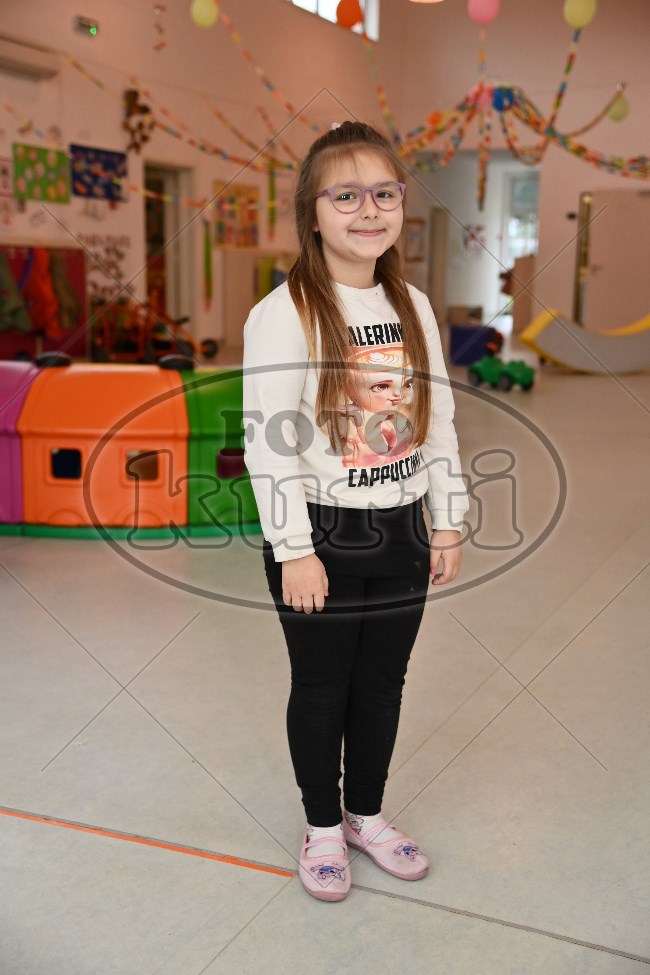 04 Pčelice 144 - FotoKurti