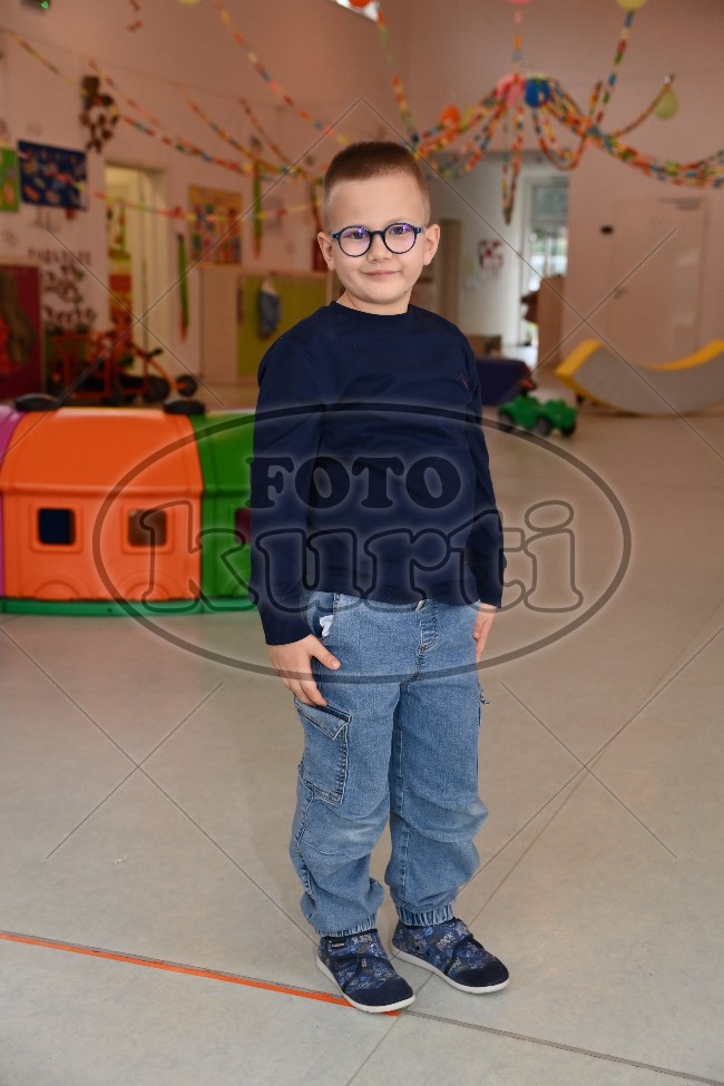 04 Pčelice 186 - FotoKurti