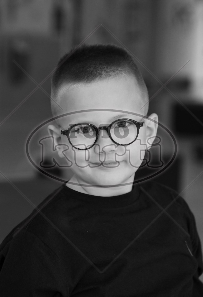 04 Pčelice 190 - FotoKurti