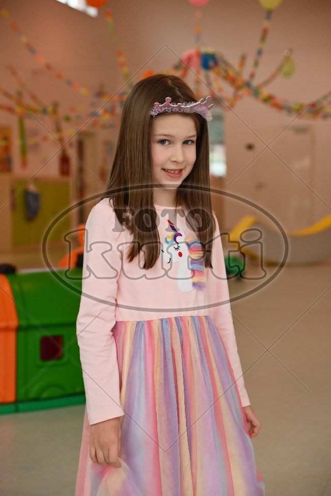 04 Pčelice 202 - FotoKurti