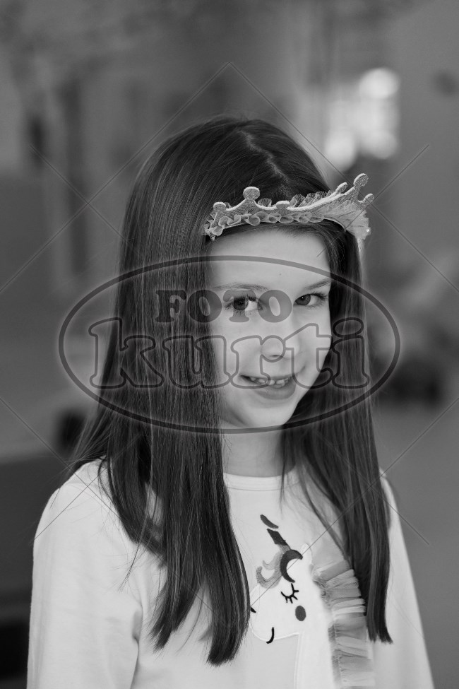 04 Pčelice 205 - FotoKurti